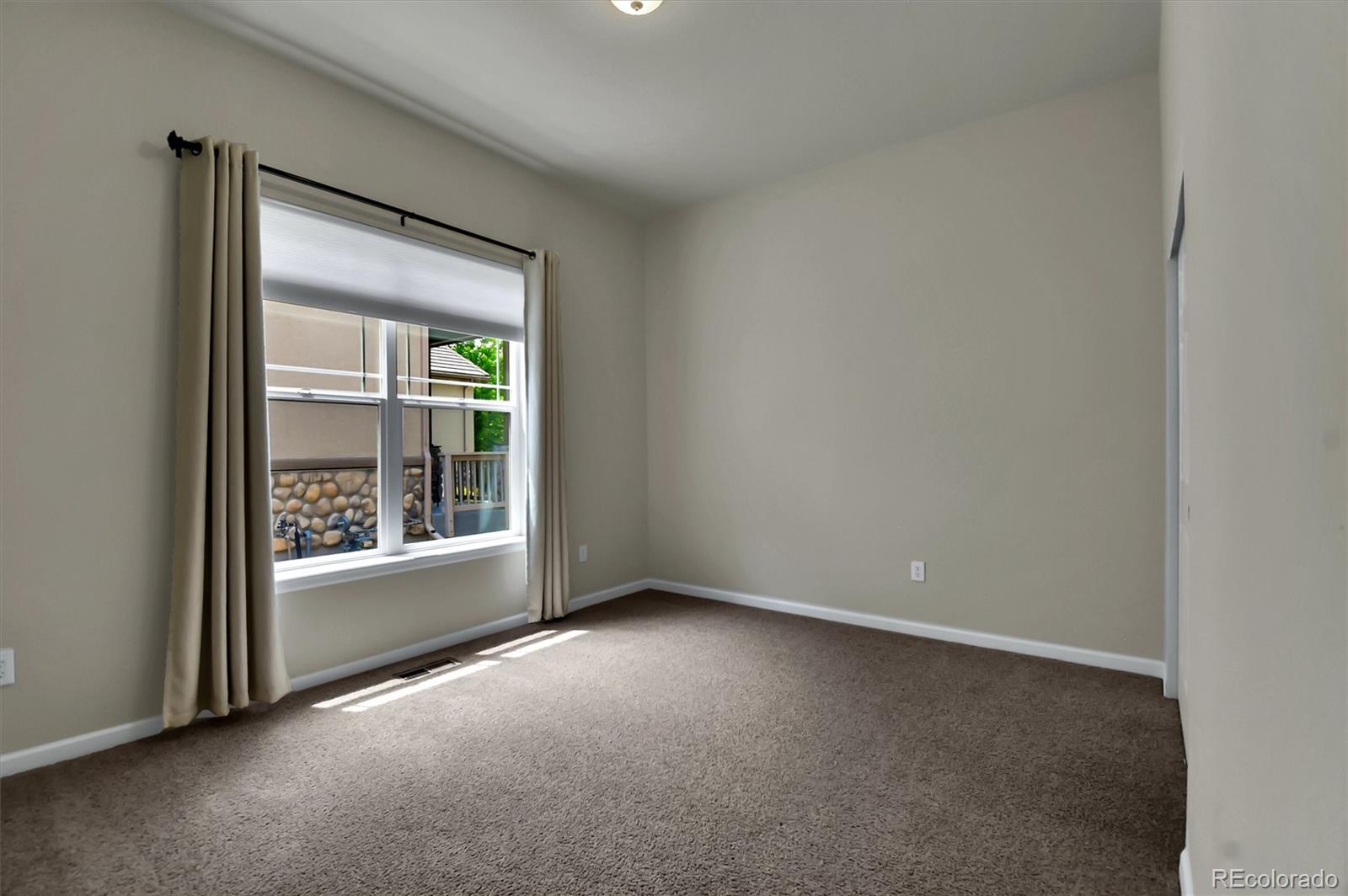 MLS Image #23 for 4000  centennial drive,broomfield, Colorado