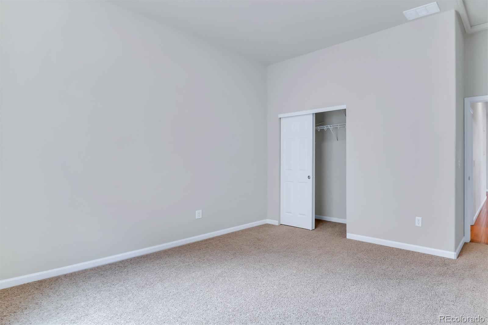MLS Image #24 for 4000  centennial drive,broomfield, Colorado