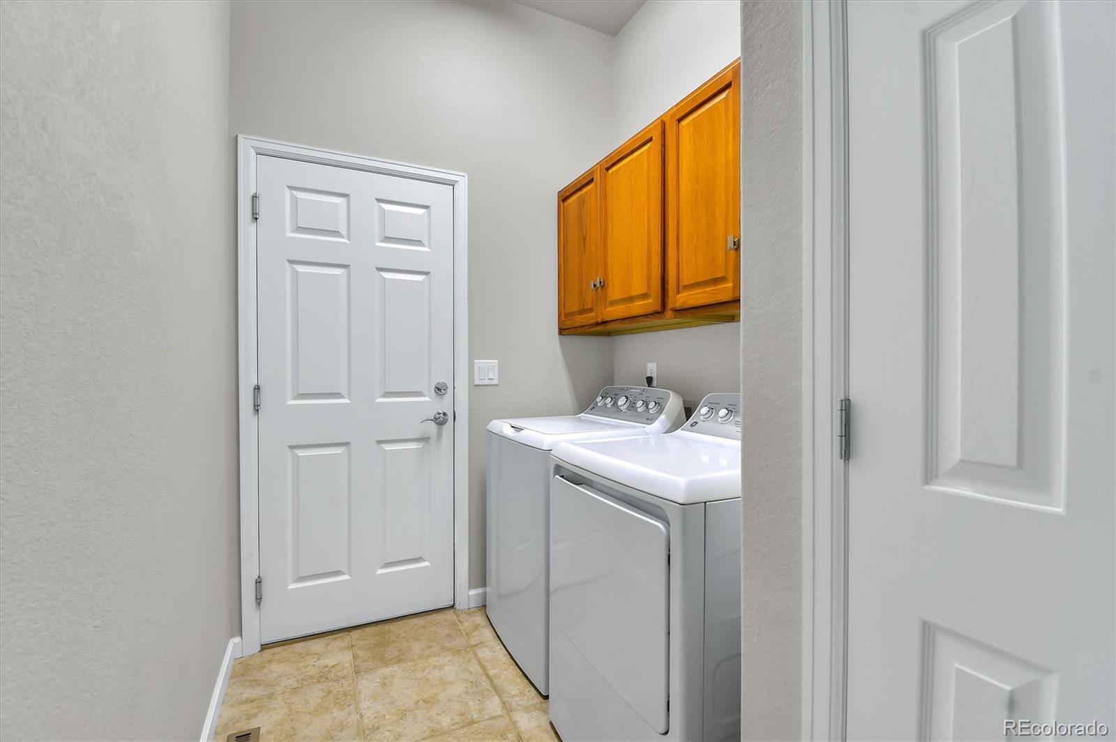MLS Image #26 for 4000  centennial drive,broomfield, Colorado