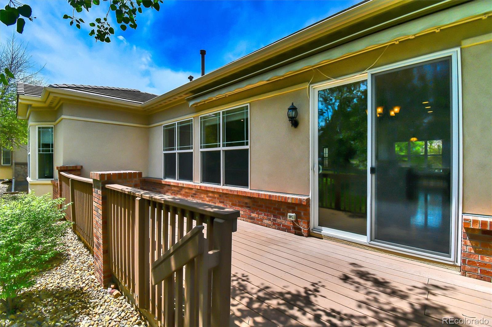 MLS Image #27 for 4000  centennial drive,broomfield, Colorado