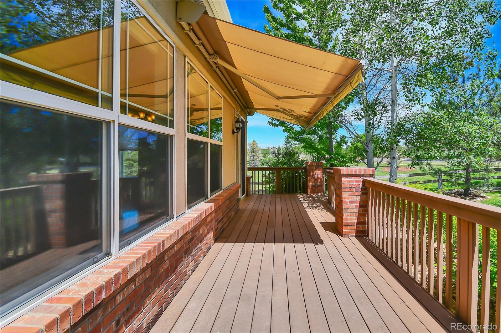 MLS Image #28 for 4000  centennial drive,broomfield, Colorado