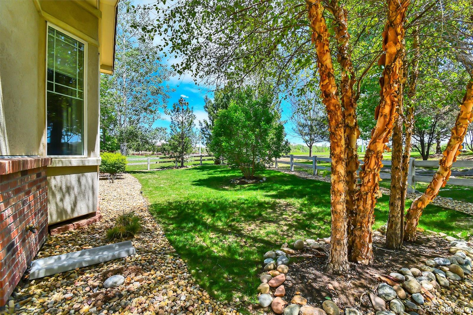 MLS Image #29 for 4000  centennial drive,broomfield, Colorado
