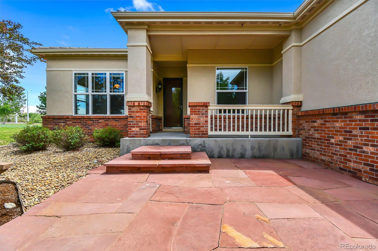 MLS Image #3 for 4000  centennial drive,broomfield, Colorado