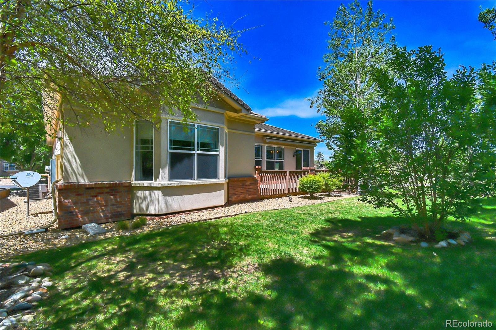 MLS Image #30 for 4000  centennial drive,broomfield, Colorado