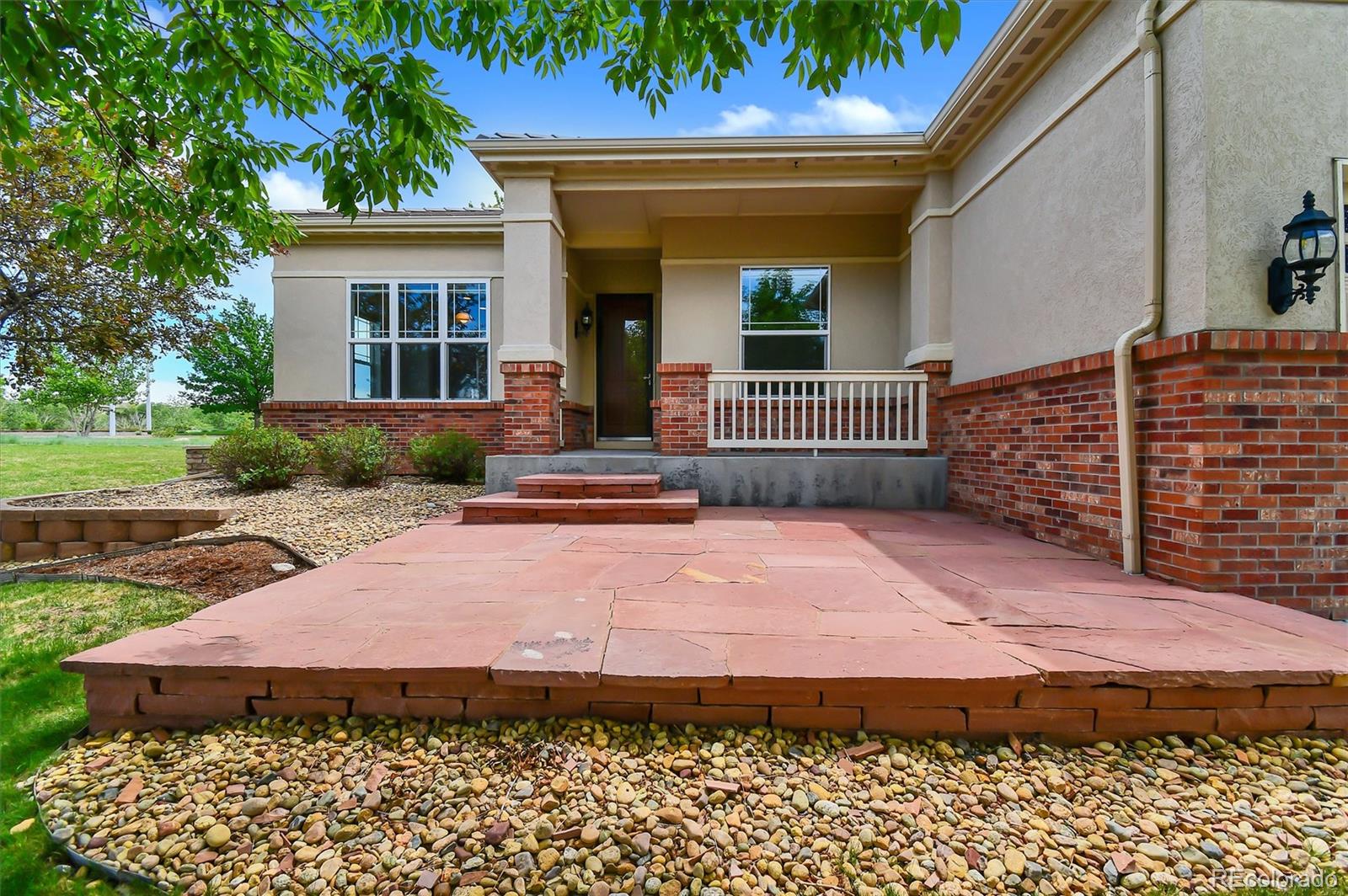 MLS Image #4 for 4000  centennial drive,broomfield, Colorado