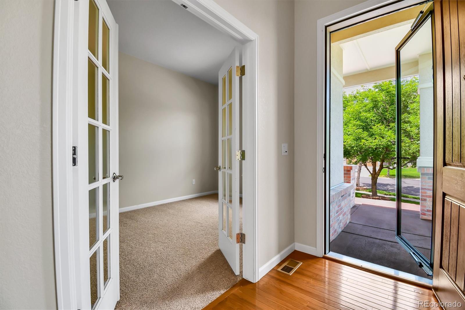 MLS Image #5 for 4000  centennial drive,broomfield, Colorado