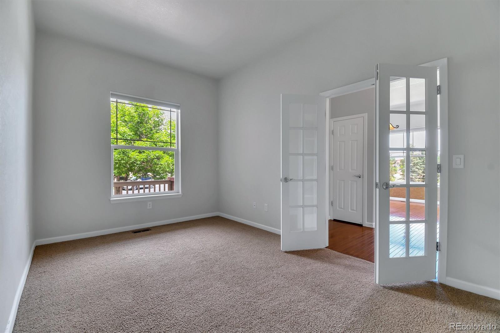 MLS Image #6 for 4000  centennial drive,broomfield, Colorado