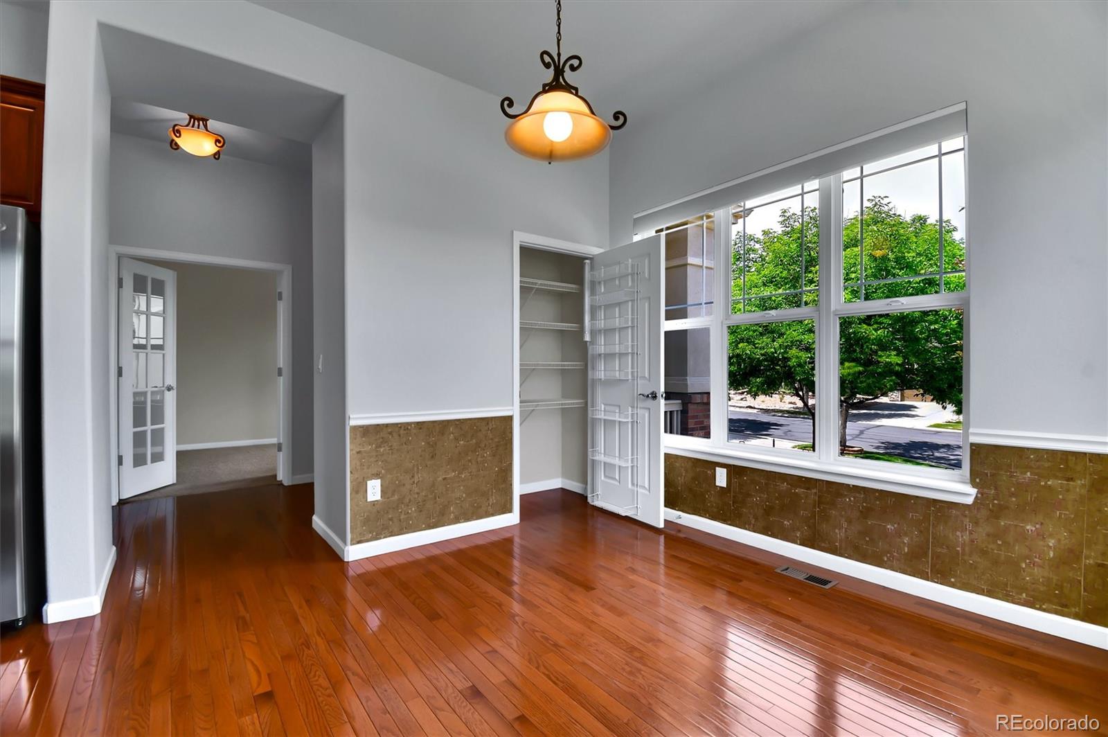 MLS Image #7 for 4000  centennial drive,broomfield, Colorado