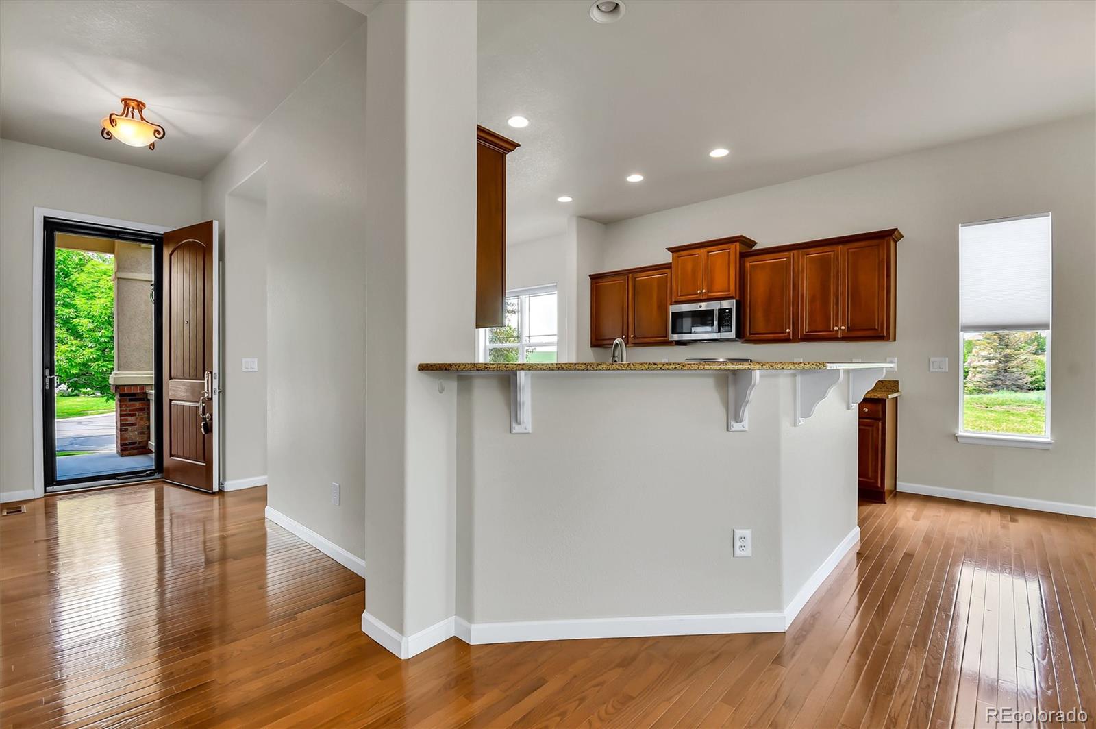 MLS Image #8 for 4000  centennial drive,broomfield, Colorado