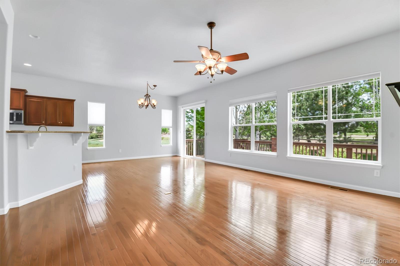 MLS Image #9 for 4000  centennial drive,broomfield, Colorado