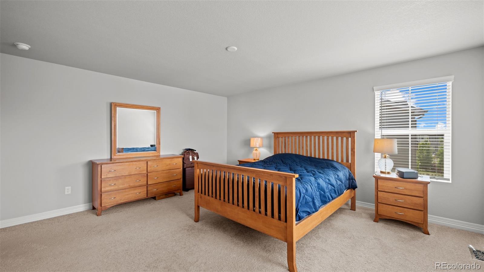 MLS Image #10 for 6213  sherwood avenue,frederick, Colorado