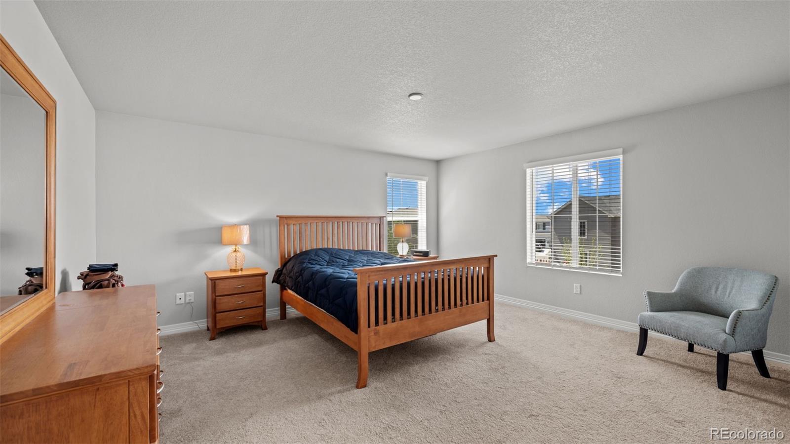 MLS Image #11 for 6213  sherwood avenue,frederick, Colorado