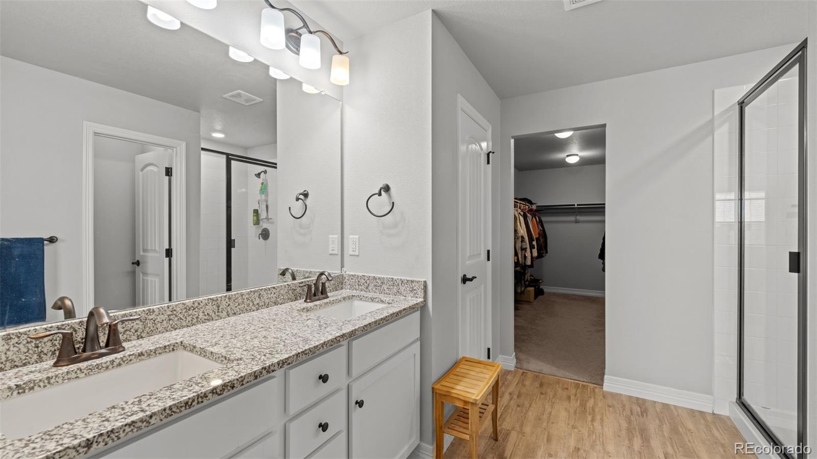 MLS Image #12 for 6213  sherwood avenue,frederick, Colorado