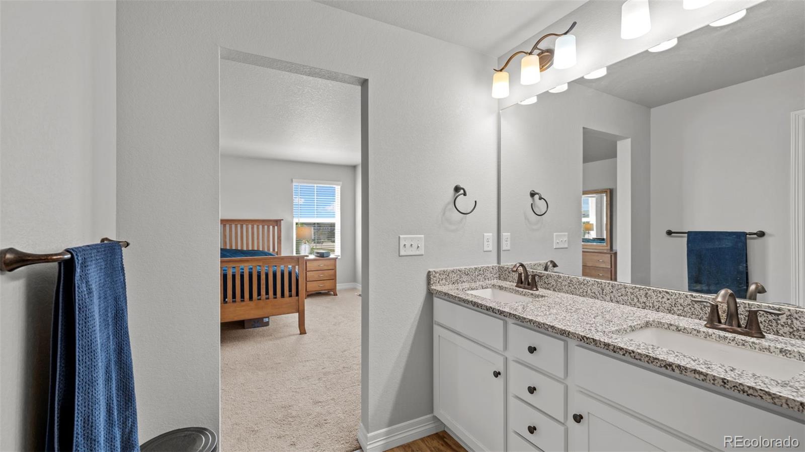 MLS Image #13 for 6213  sherwood avenue,frederick, Colorado