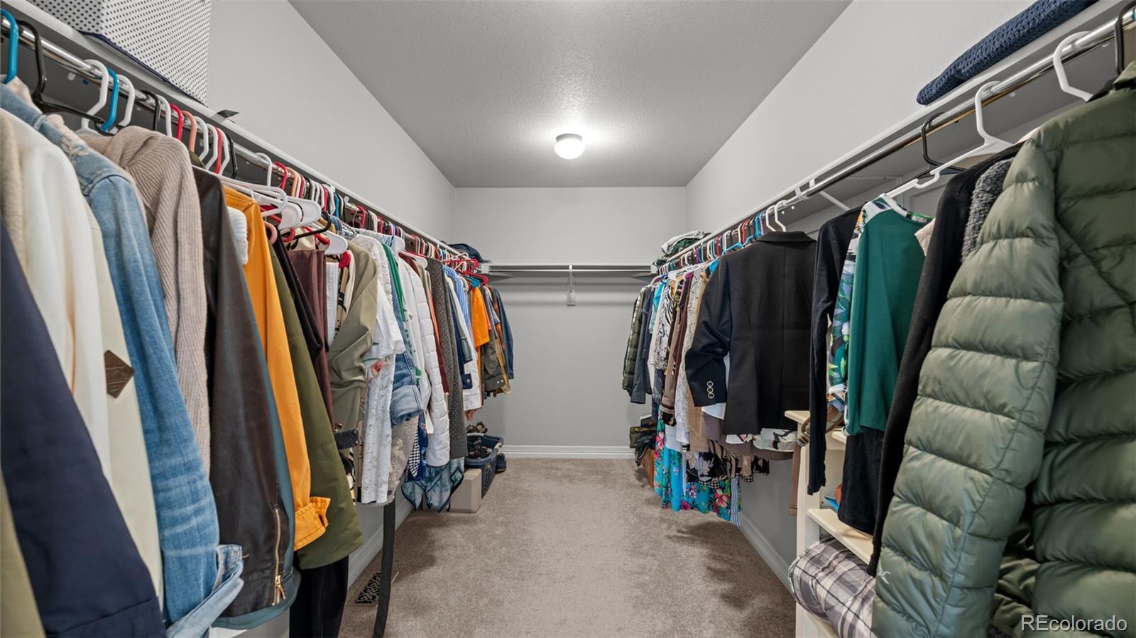 MLS Image #14 for 6213  sherwood avenue,frederick, Colorado