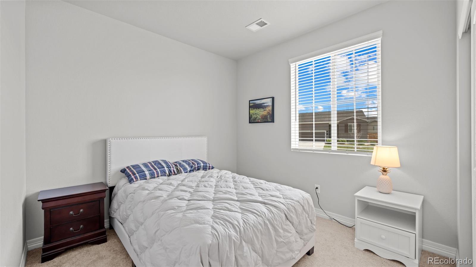MLS Image #15 for 6213  sherwood avenue,frederick, Colorado