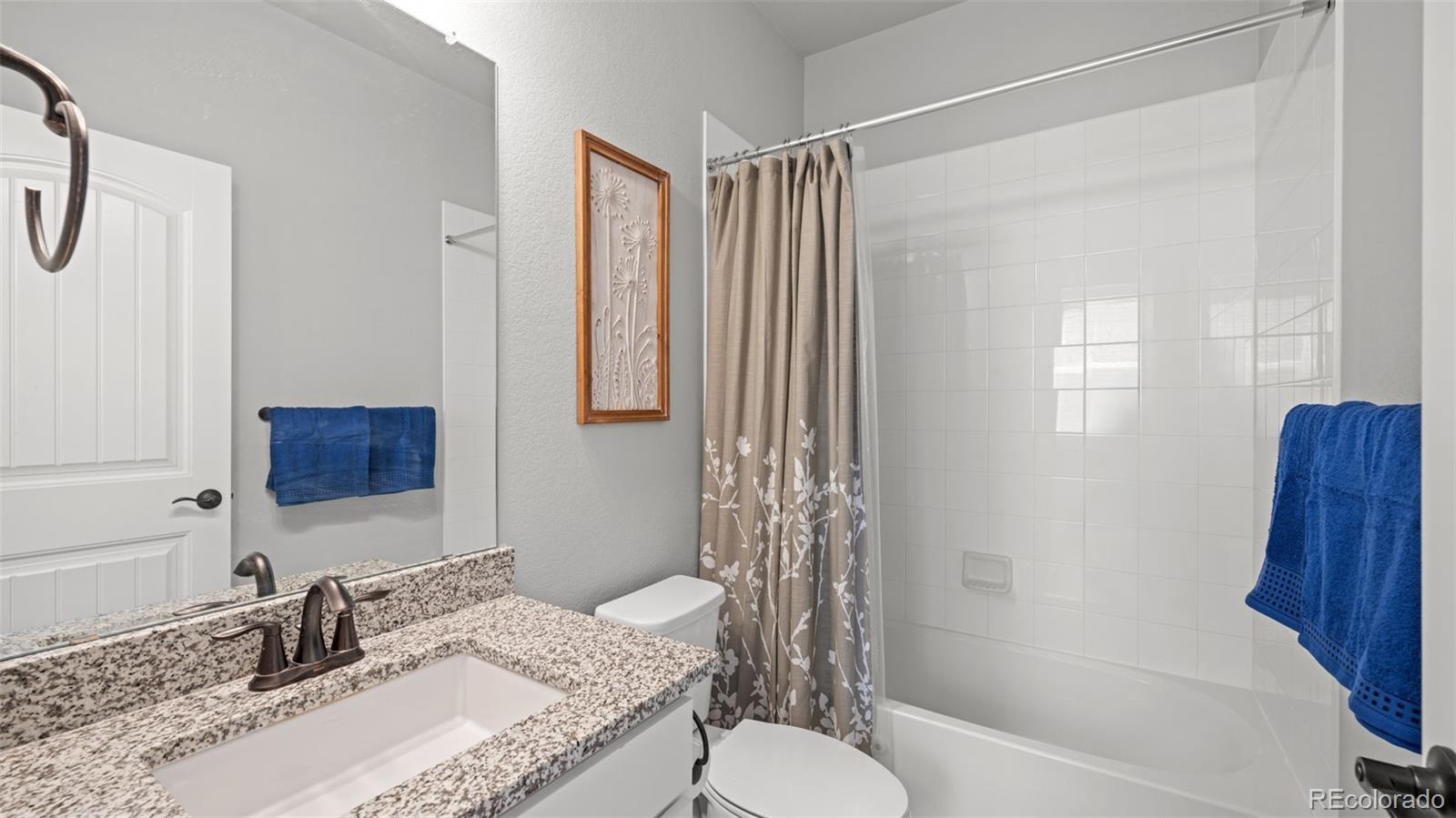 MLS Image #16 for 6213  sherwood avenue,frederick, Colorado