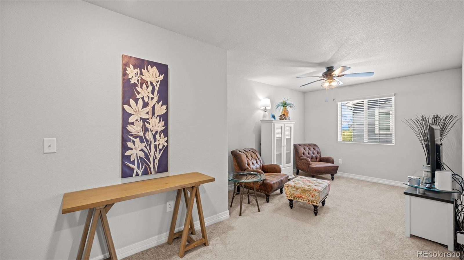 MLS Image #17 for 6213  sherwood avenue,frederick, Colorado