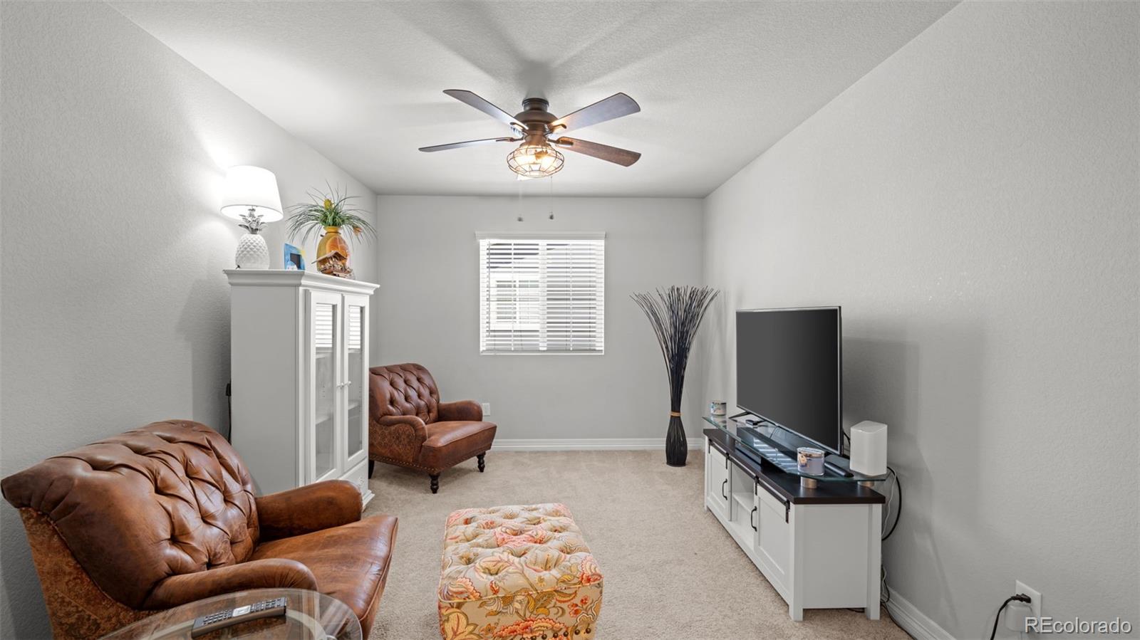 MLS Image #18 for 6213  sherwood avenue,frederick, Colorado