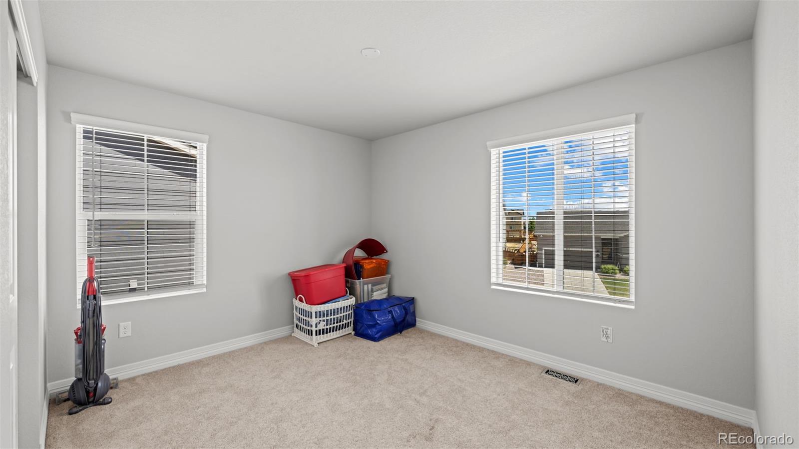 MLS Image #19 for 6213  sherwood avenue,frederick, Colorado