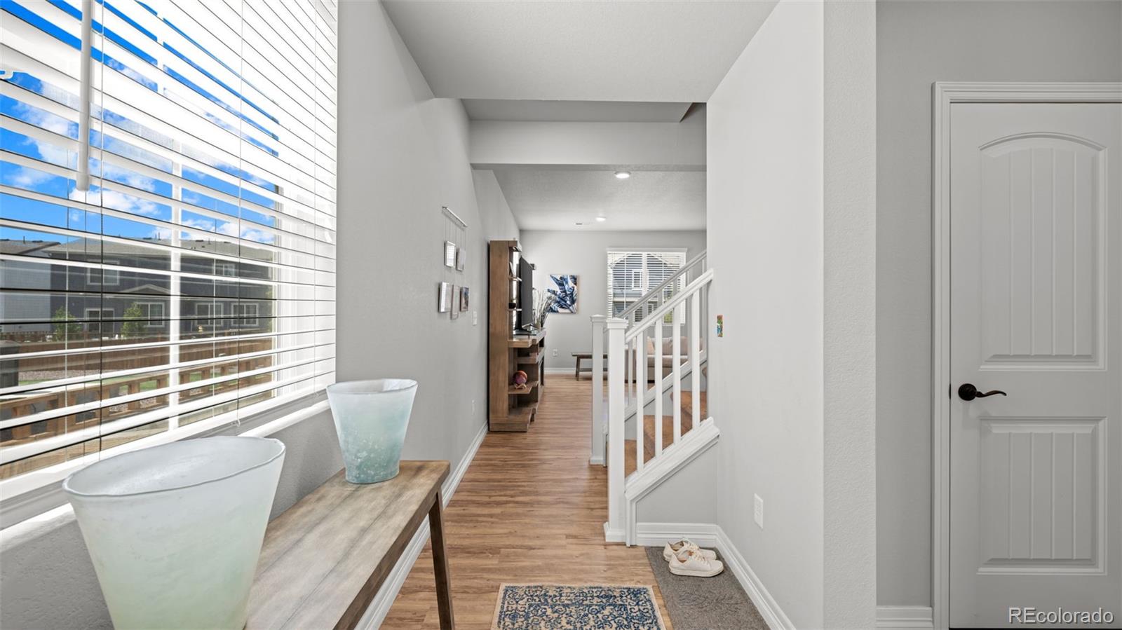 MLS Image #2 for 6213  sherwood avenue,frederick, Colorado