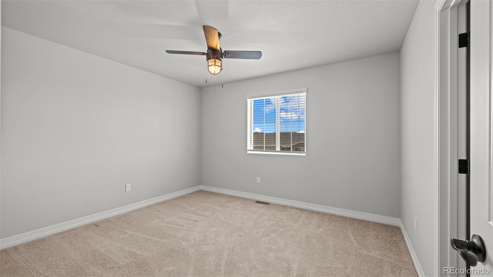 MLS Image #20 for 6213  sherwood avenue,frederick, Colorado