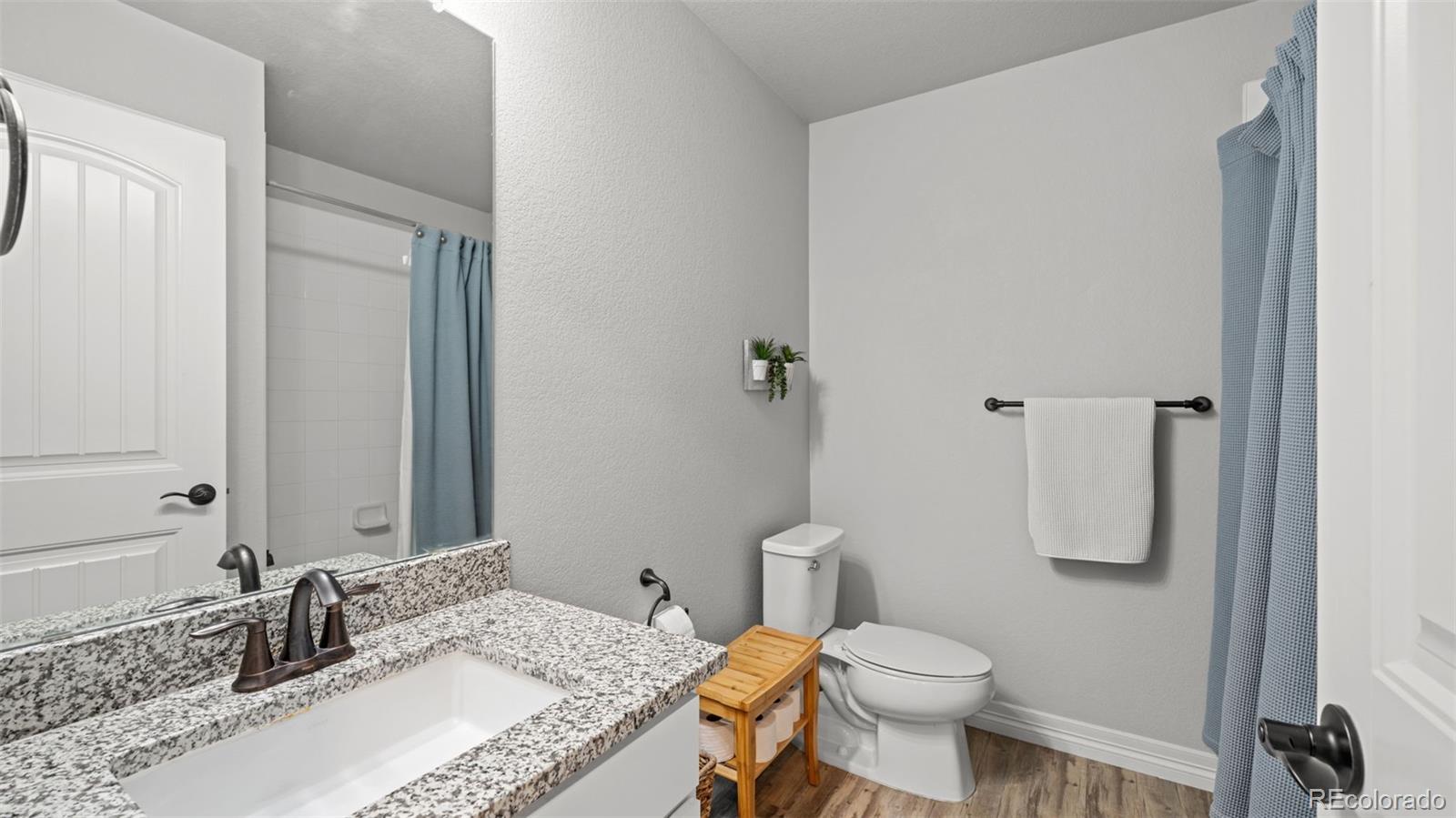 MLS Image #21 for 6213  sherwood avenue,frederick, Colorado
