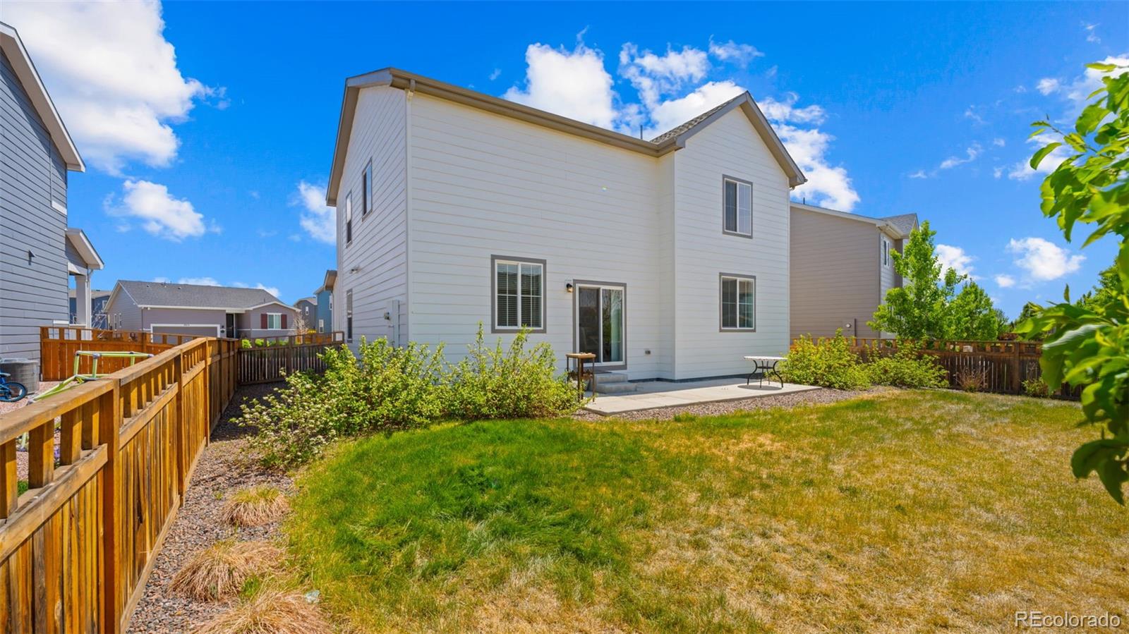 MLS Image #23 for 6213  sherwood avenue,frederick, Colorado