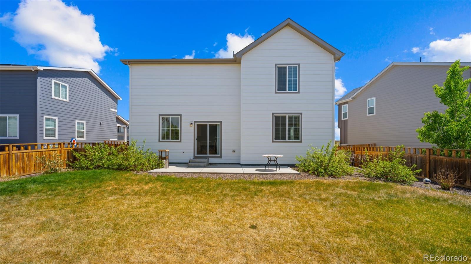 MLS Image #24 for 6213  sherwood avenue,frederick, Colorado