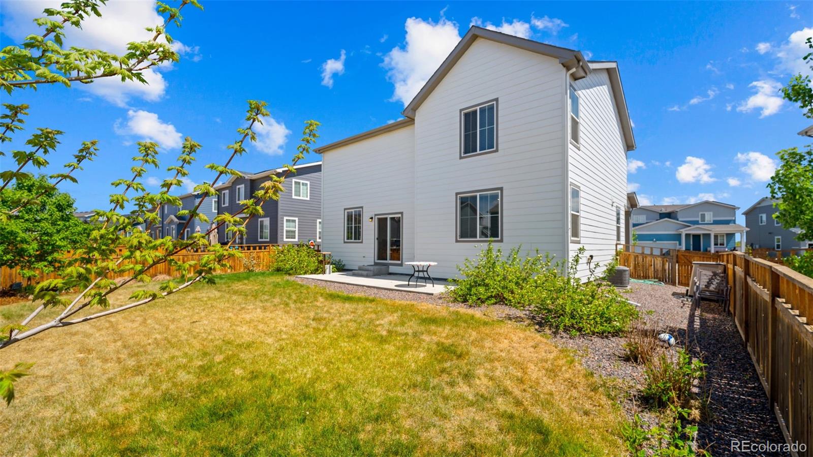 MLS Image #25 for 6213  sherwood avenue,frederick, Colorado
