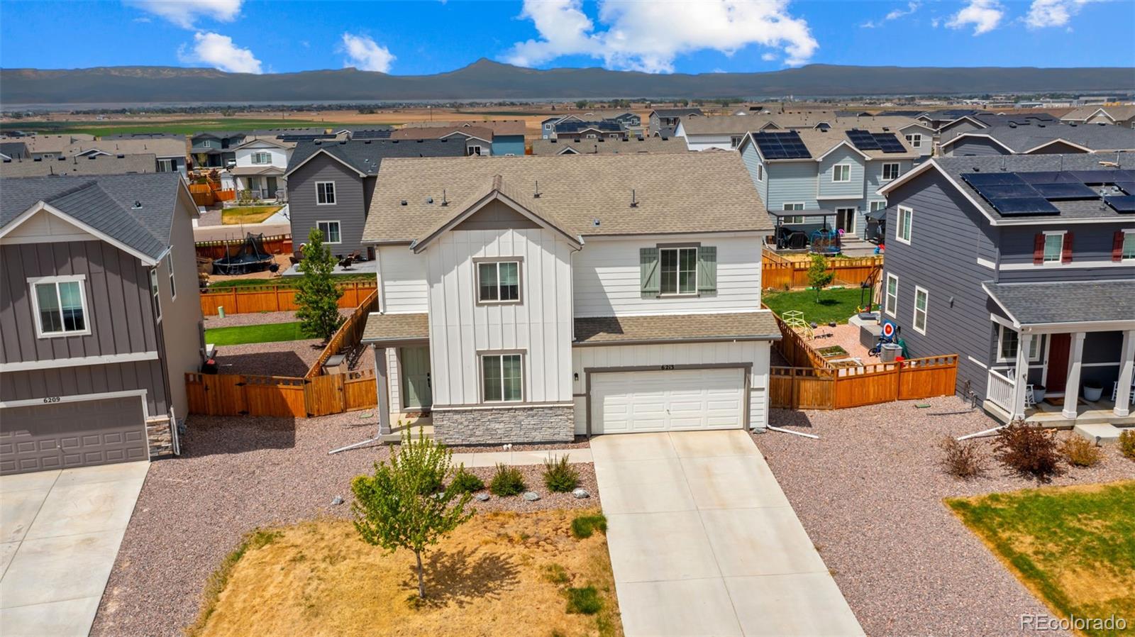 MLS Image #26 for 6213  sherwood avenue,frederick, Colorado
