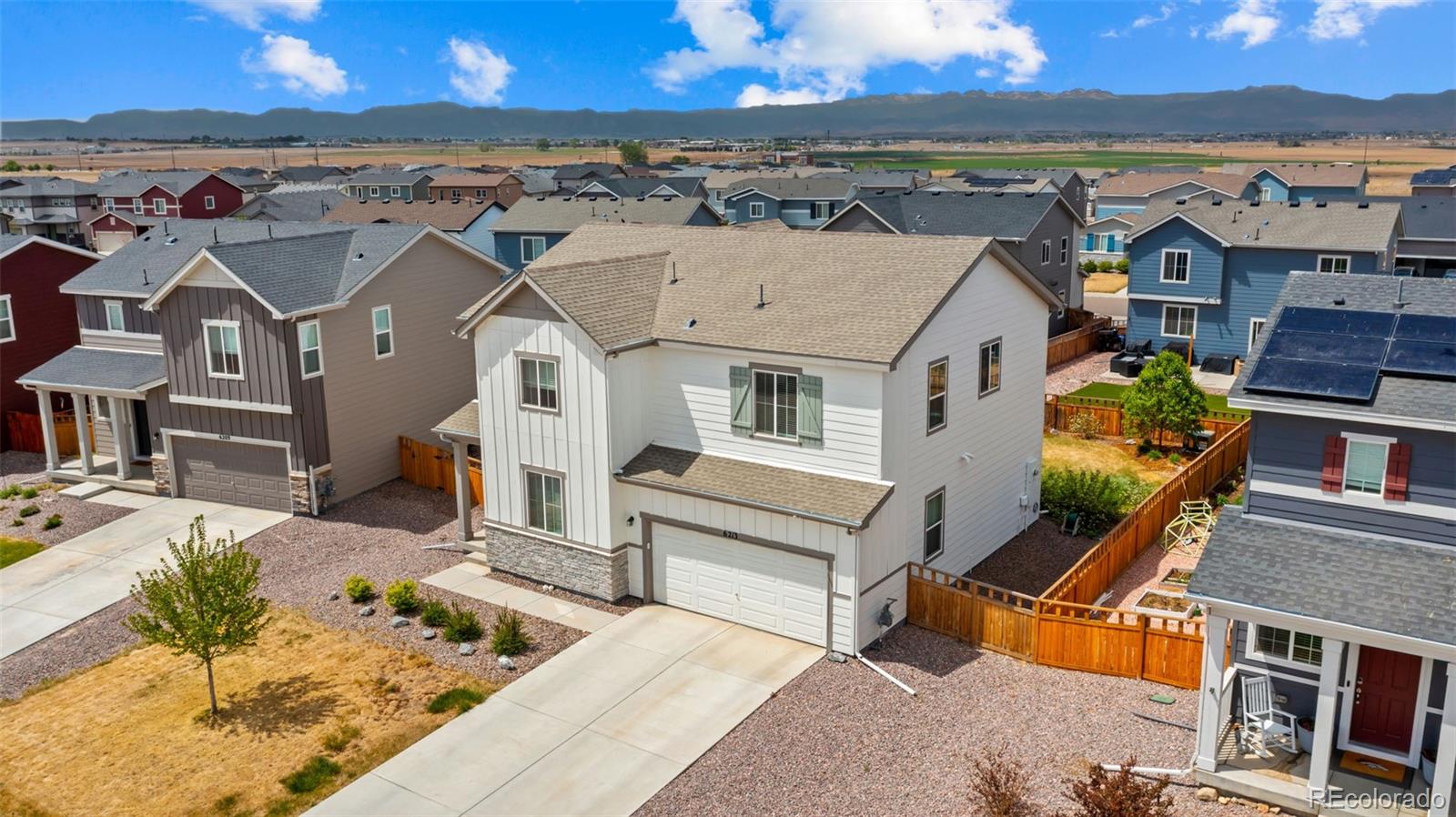 MLS Image #27 for 6213  sherwood avenue,frederick, Colorado