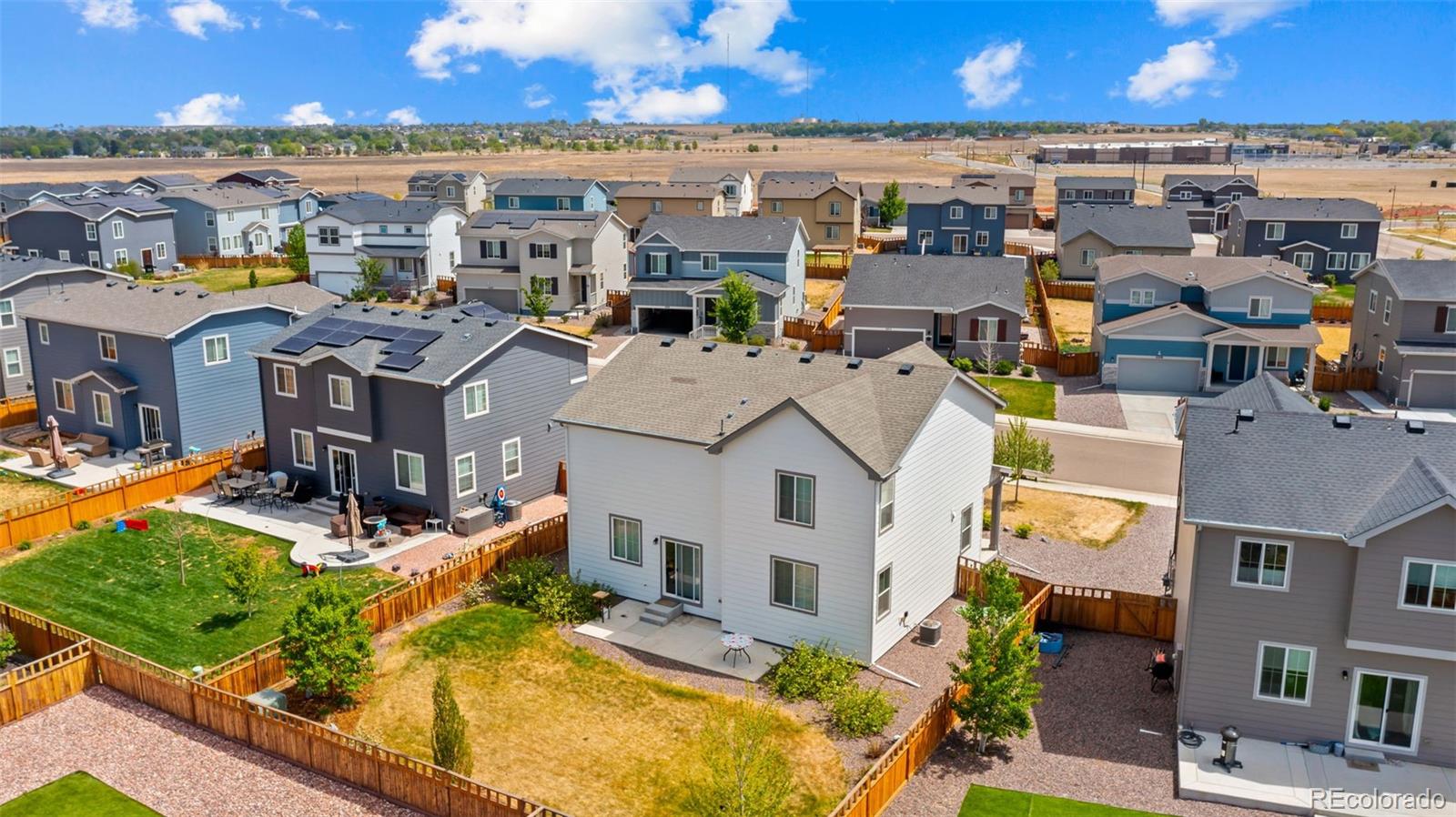 MLS Image #28 for 6213  sherwood avenue,frederick, Colorado