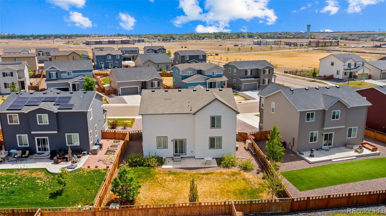 MLS Image #29 for 6213  sherwood avenue,frederick, Colorado