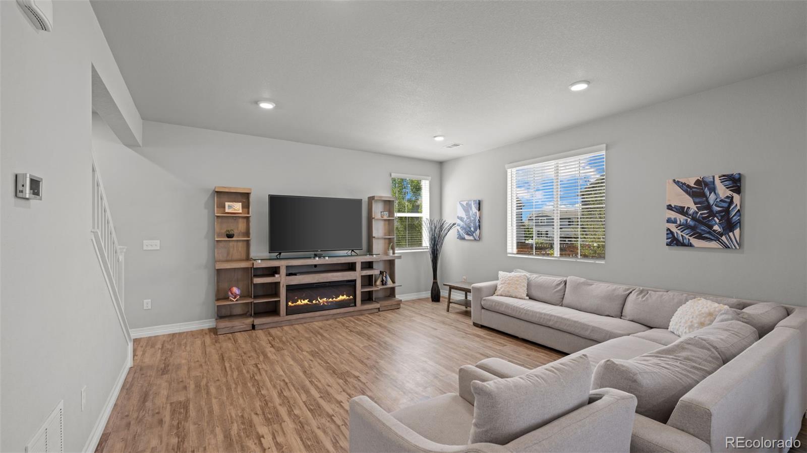 MLS Image #3 for 6213  sherwood avenue,frederick, Colorado