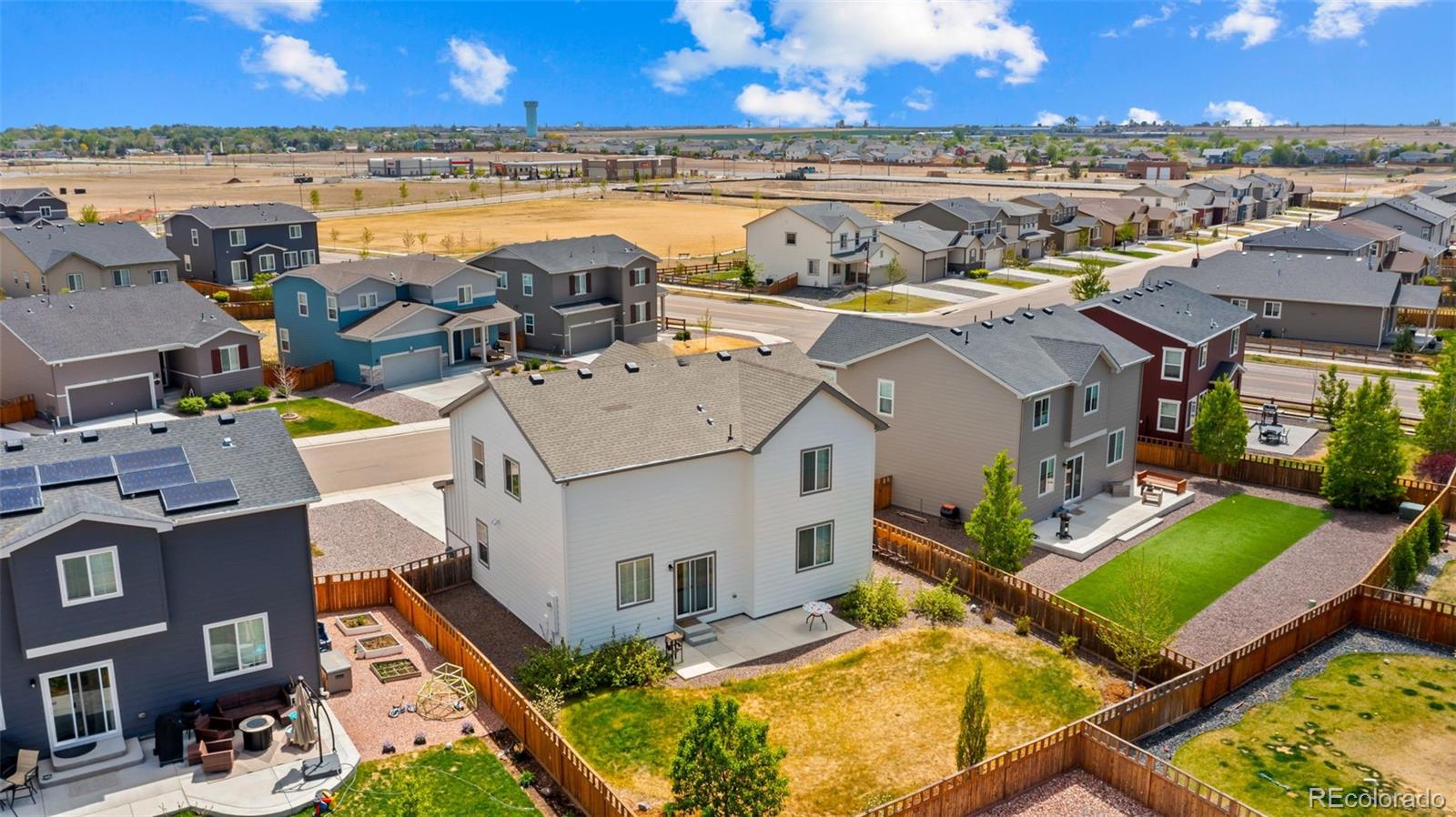 MLS Image #30 for 6213  sherwood avenue,frederick, Colorado