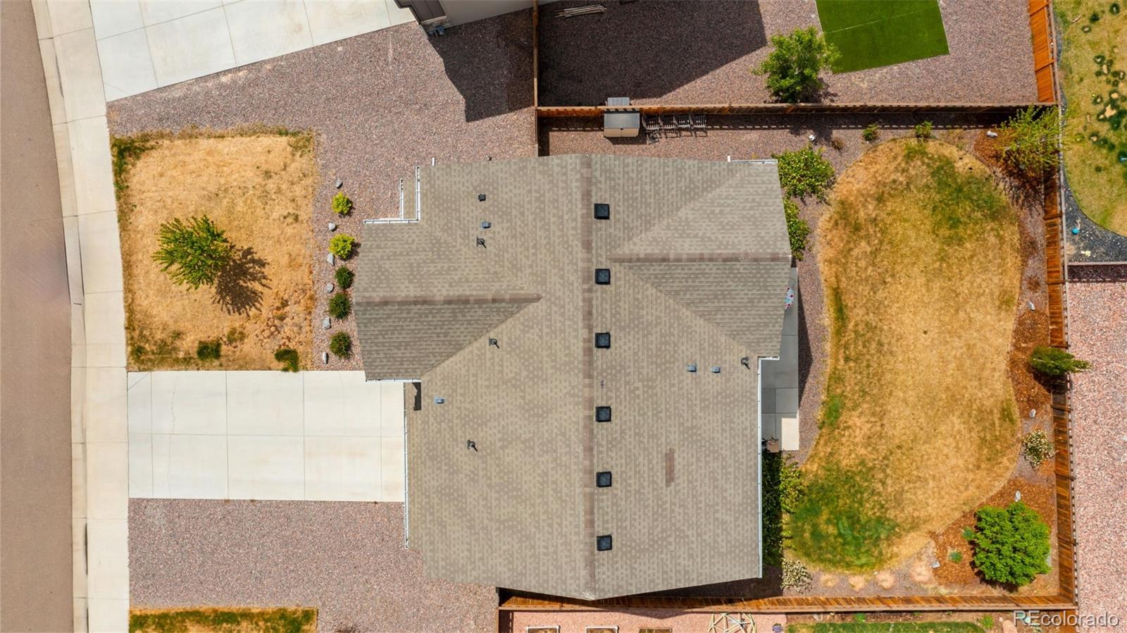 MLS Image #31 for 6213  sherwood avenue,frederick, Colorado
