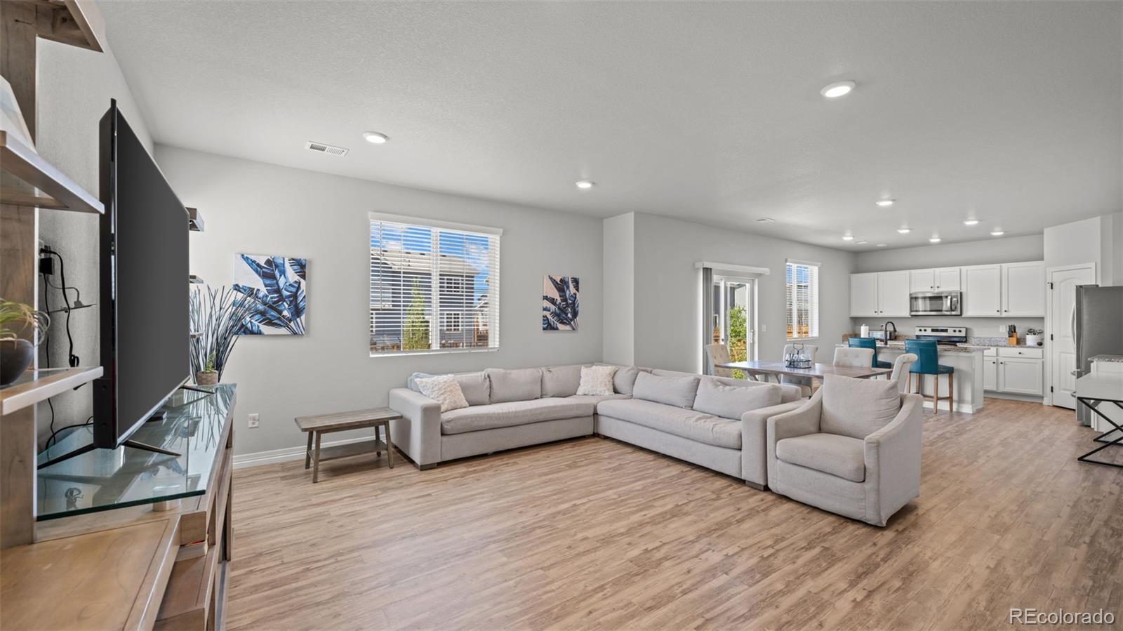 MLS Image #4 for 6213  sherwood avenue,frederick, Colorado