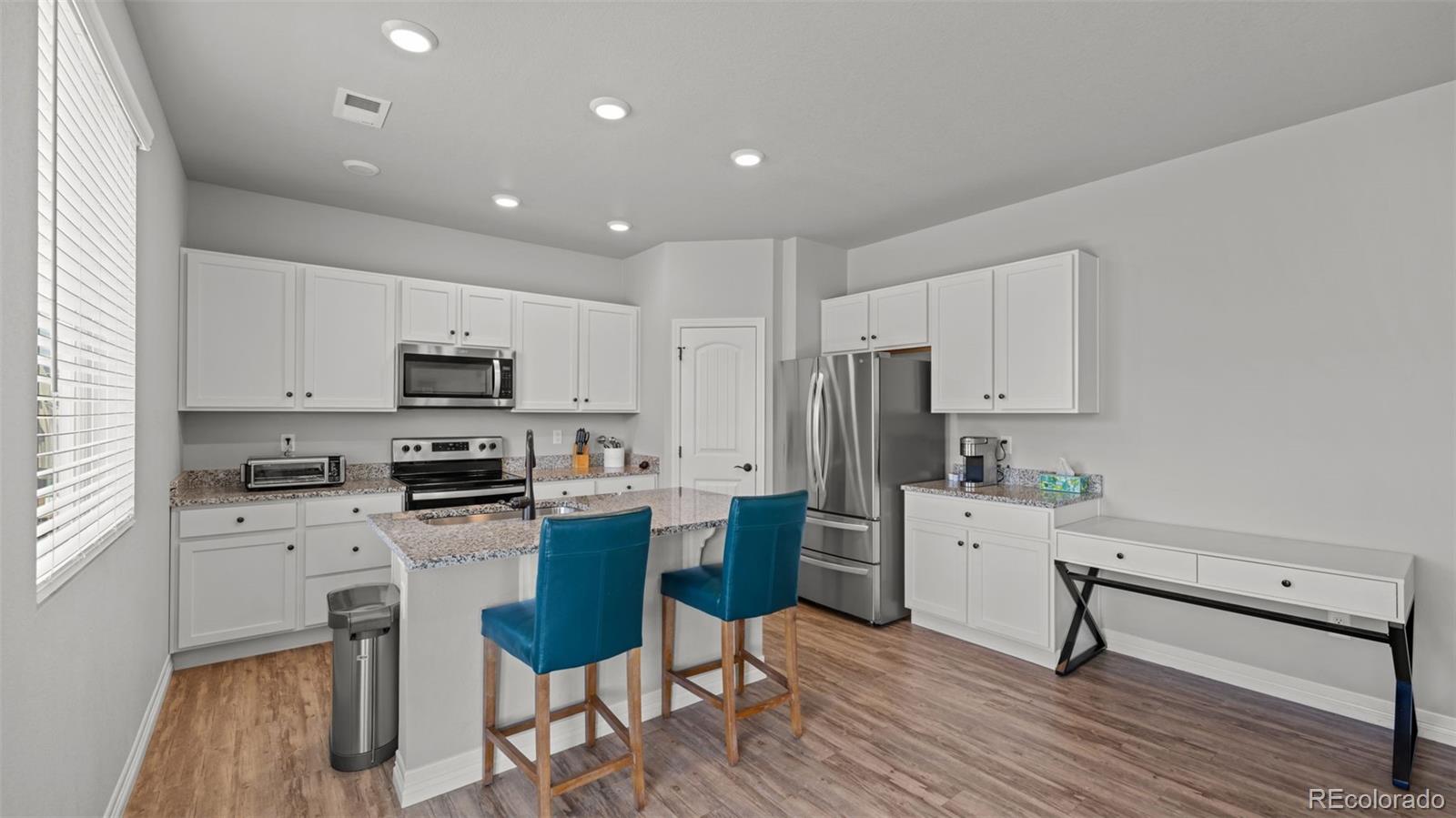 MLS Image #6 for 6213  sherwood avenue,frederick, Colorado
