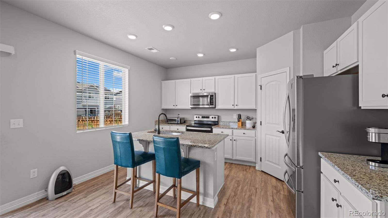 MLS Image #7 for 6213  sherwood avenue,frederick, Colorado