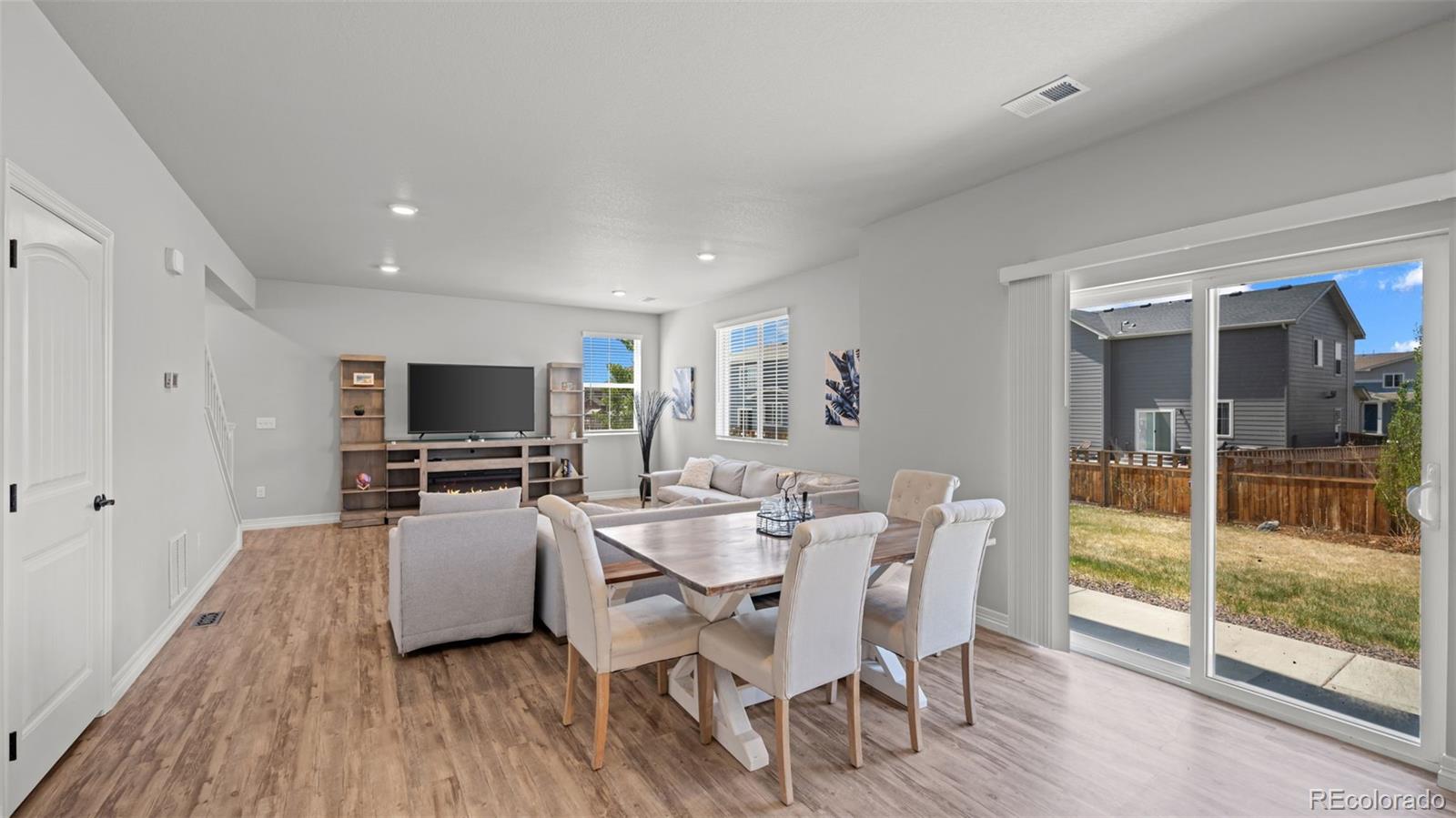 MLS Image #8 for 6213  sherwood avenue,frederick, Colorado