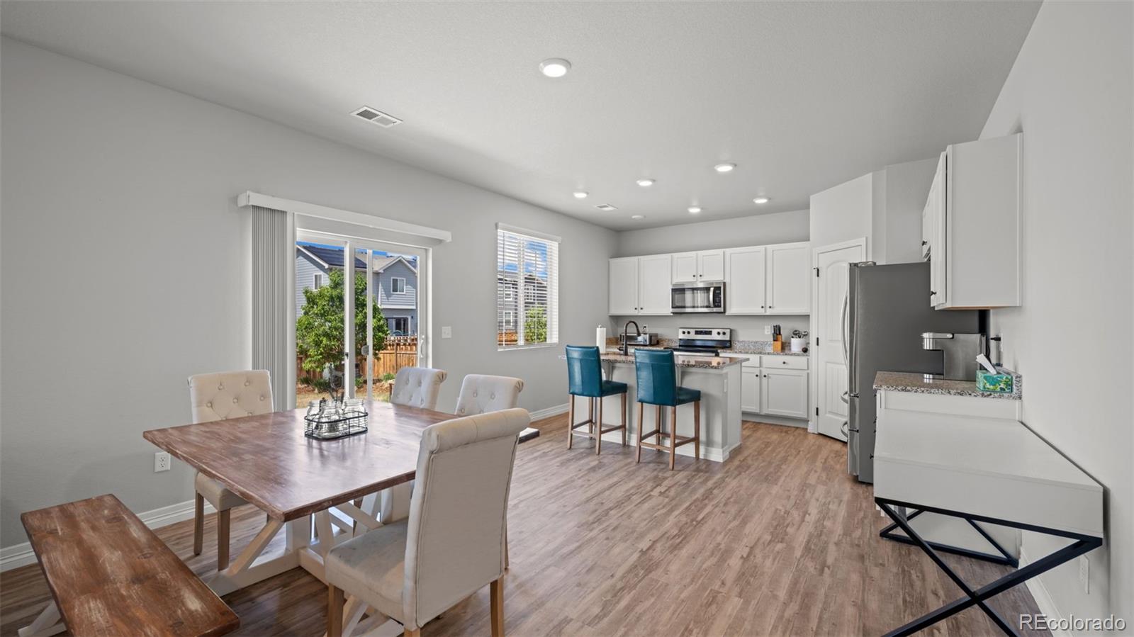 MLS Image #9 for 6213  sherwood avenue,frederick, Colorado