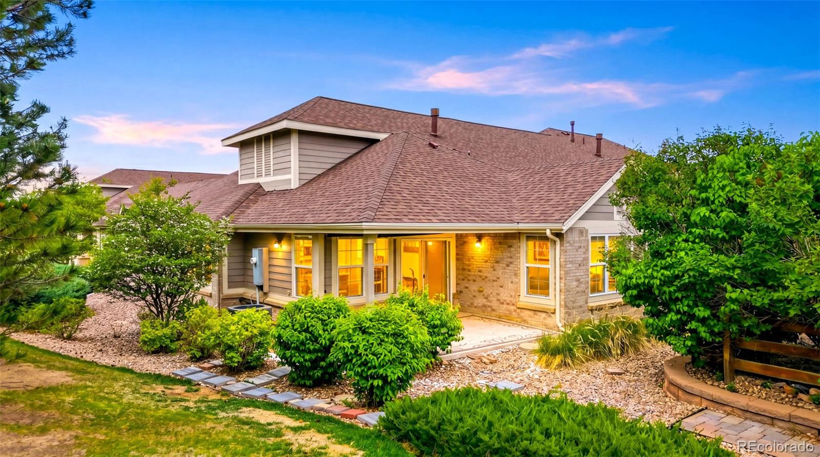MLS Image #0 for 7603 s addison way ,aurora, Colorado