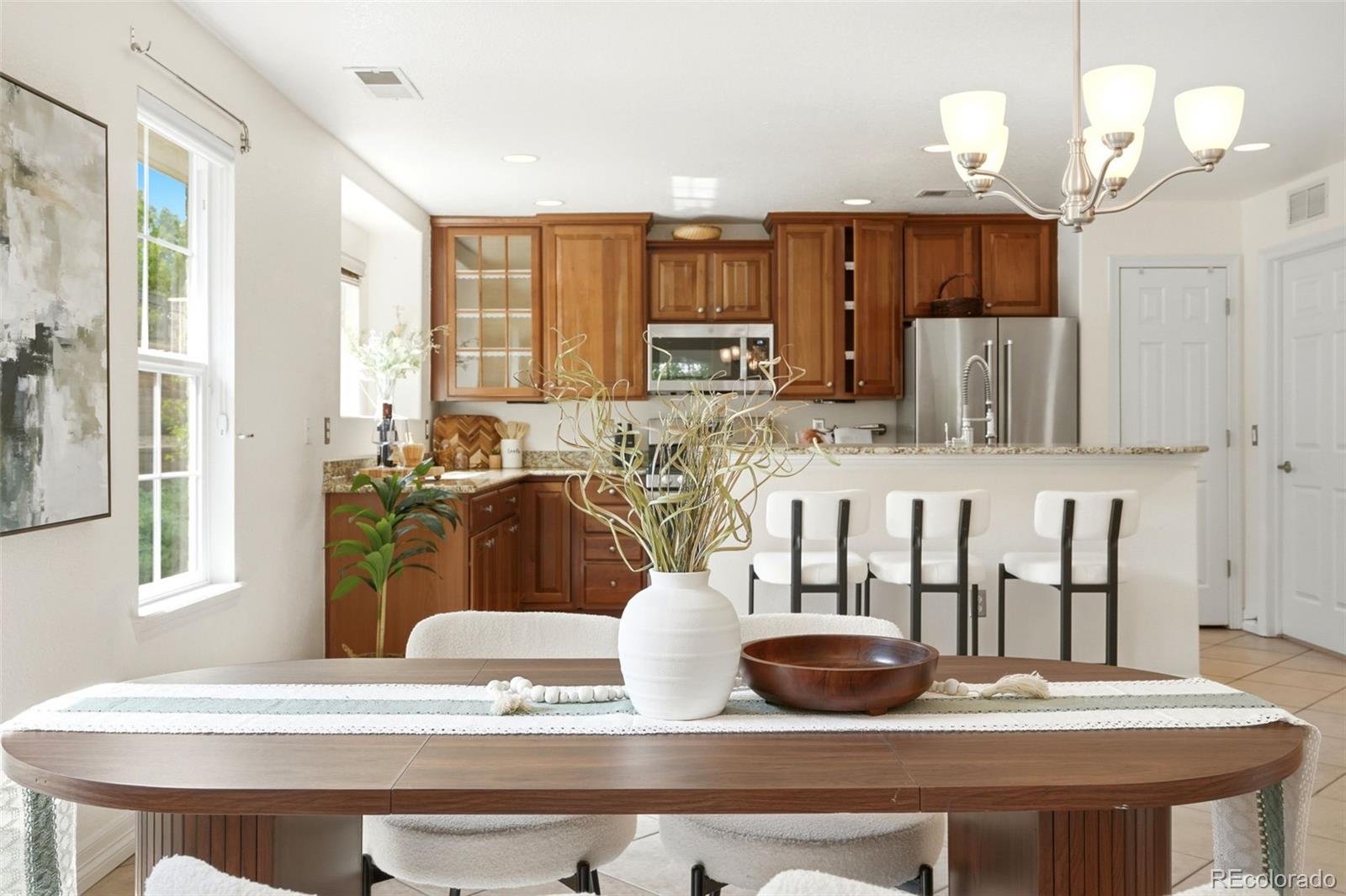 MLS Image #10 for 7603 s addison way ,aurora, Colorado