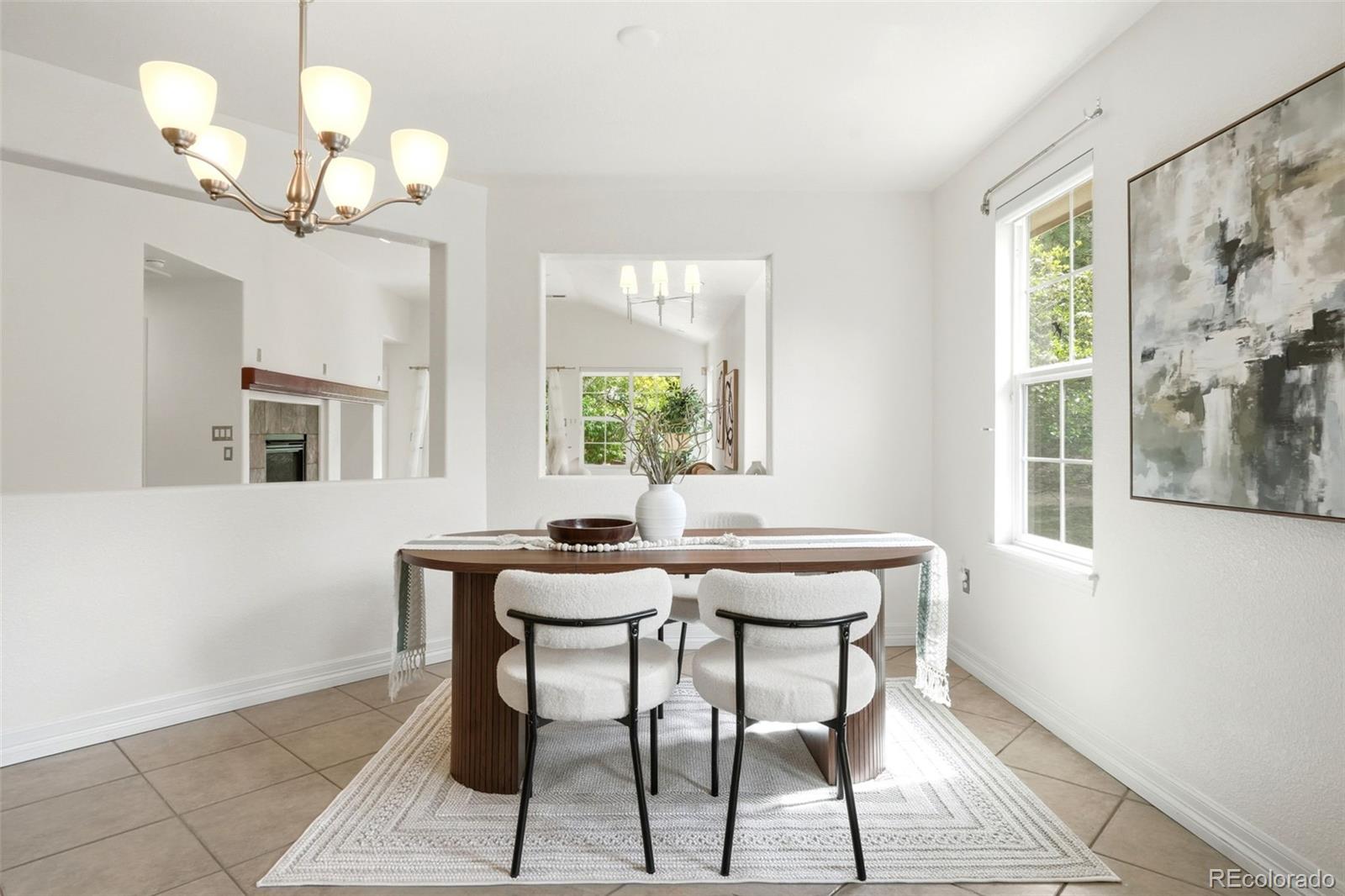 MLS Image #11 for 7603 s addison way ,aurora, Colorado
