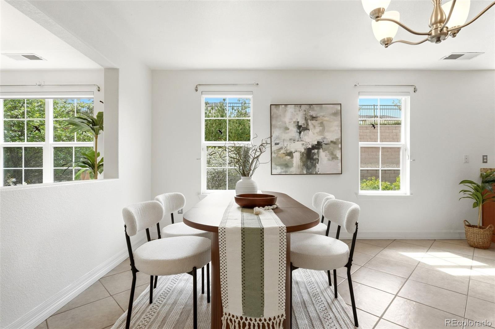 MLS Image #12 for 7603 s addison way ,aurora, Colorado