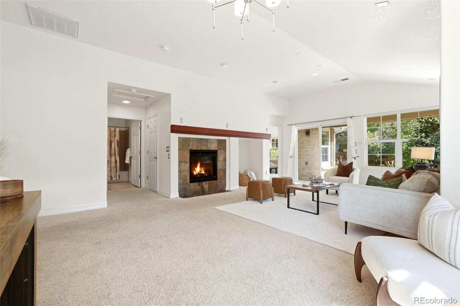 MLS Image #14 for 7603 s addison way ,aurora, Colorado