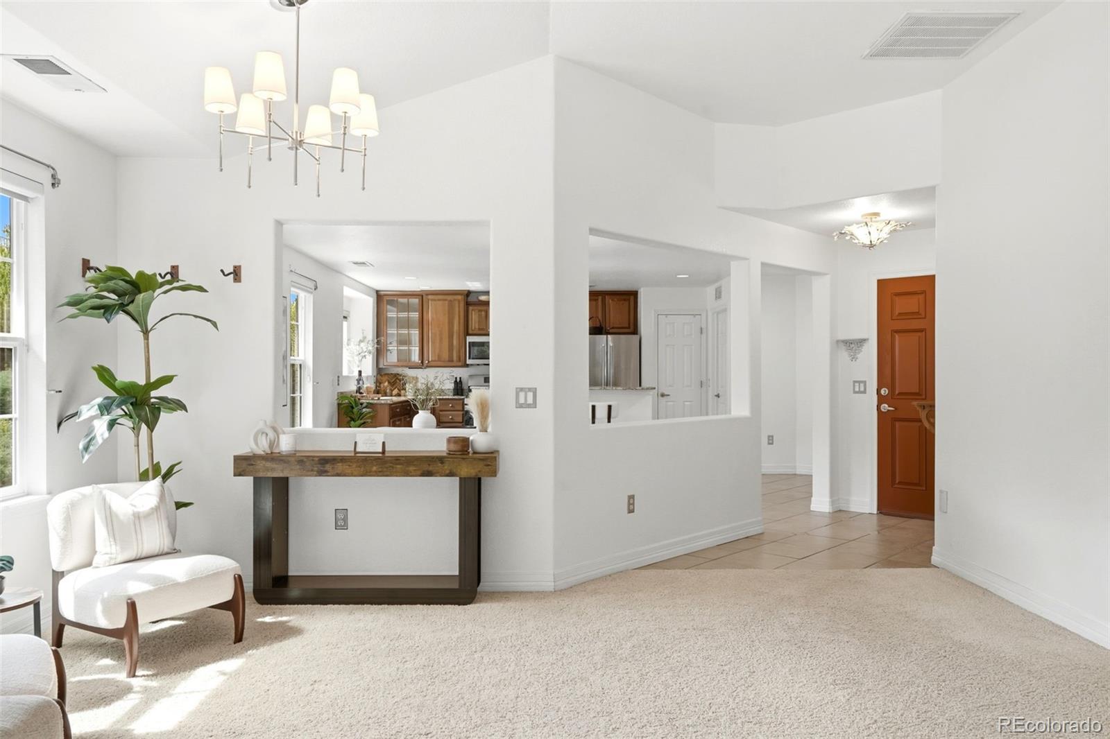 MLS Image #17 for 7603 s addison way ,aurora, Colorado