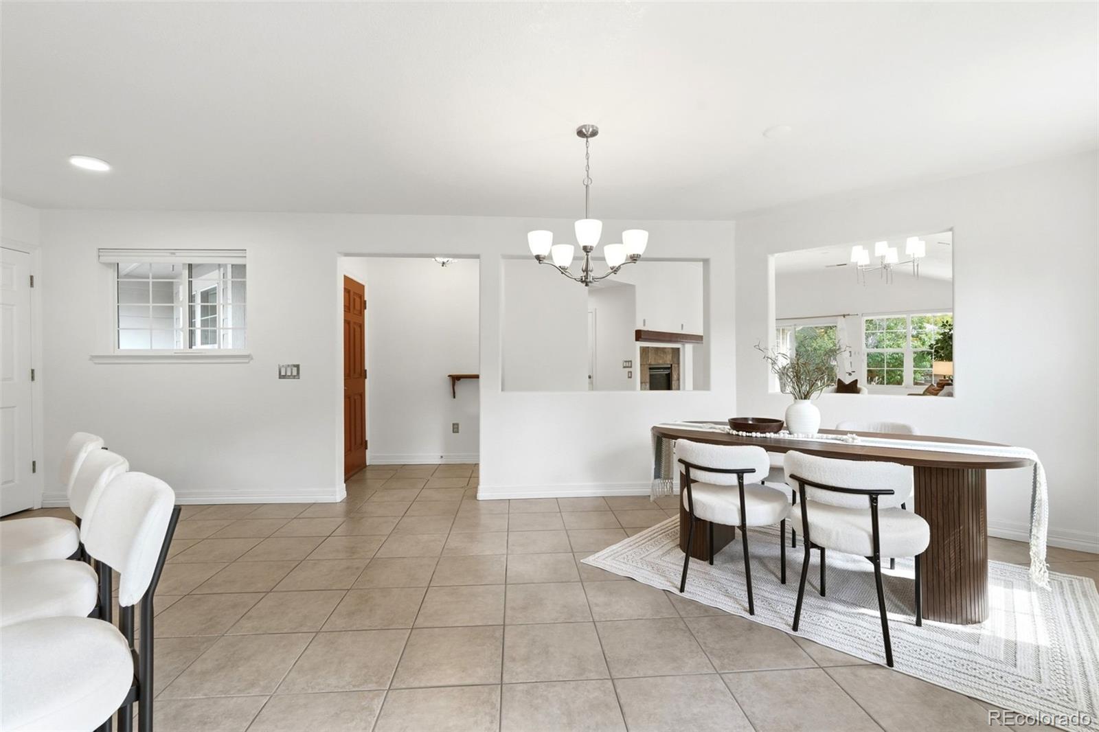 MLS Image #18 for 7603 s addison way ,aurora, Colorado