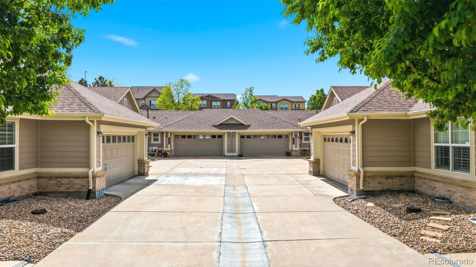 MLS Image #2 for 7603 s addison way ,aurora, Colorado